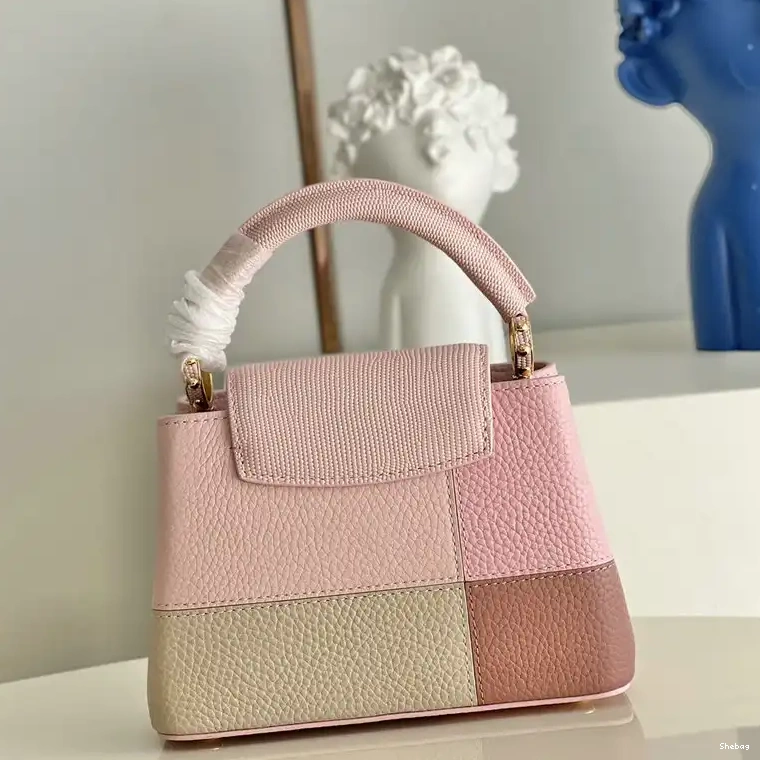 2201YA0013 Bag LV 0608